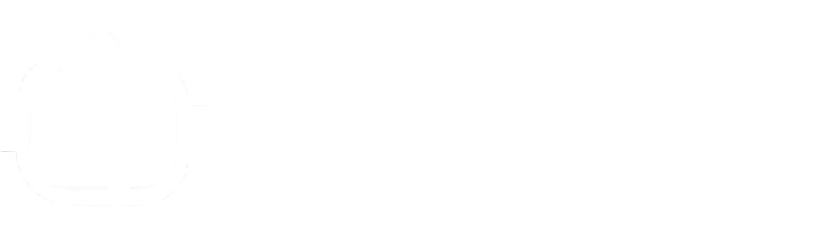 重庆自动外呼系统代理商 - 用AI改变营销